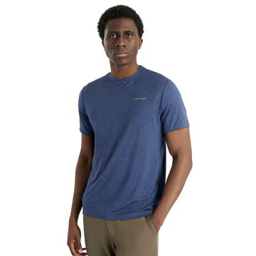 Calvin Klein Golf Newport T-Shirt
