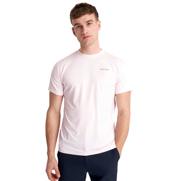 Calvin Klein Golf Newport T-Shirt