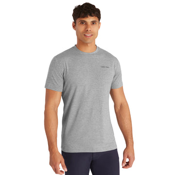 Calvin Klein Golf Newport T-Shirt