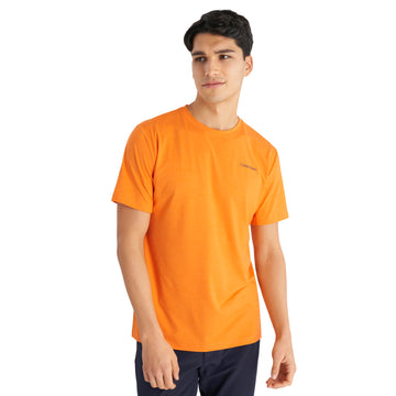 Calvin Klein Golf Newport T-Shirt