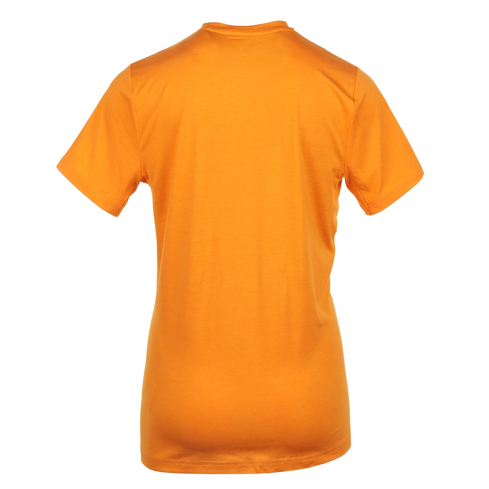 Calvin Klein Golf Newport Tee Shirt Sun Flare Marl