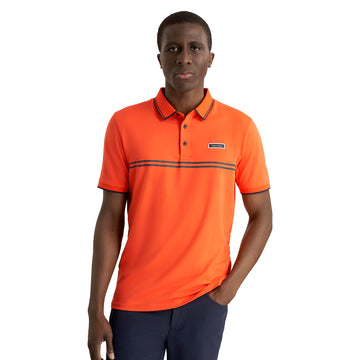 Calvin Klein Golf Newtown Shirt