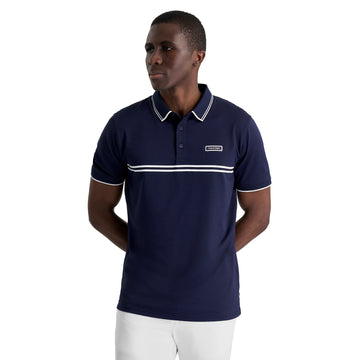 Calvin Klein Golf Newtown Shirt