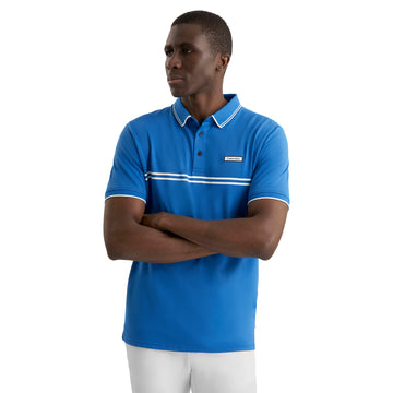 Calvin Klein Golf Newtown Shirt