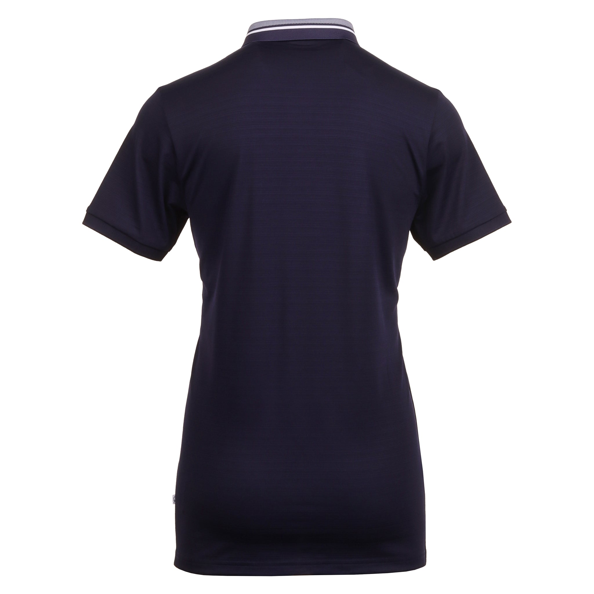 calvin-klein-golf-parramore-shirt-ckms24885-evening-blue