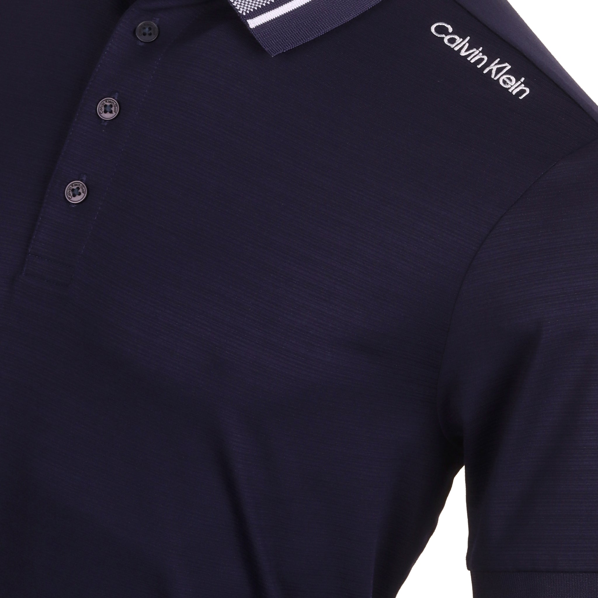 calvin-klein-golf-parramore-shirt-ckms24885-evening-blue