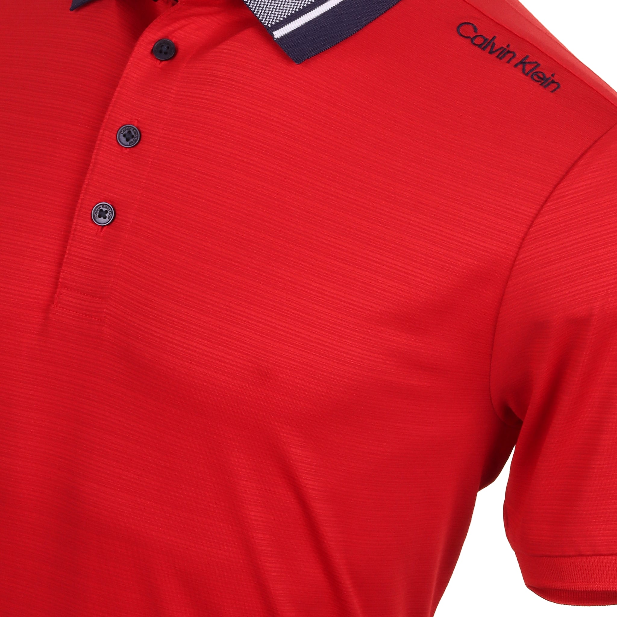 calvin-klein-golf-parramore-shirt-ckms24885-red
