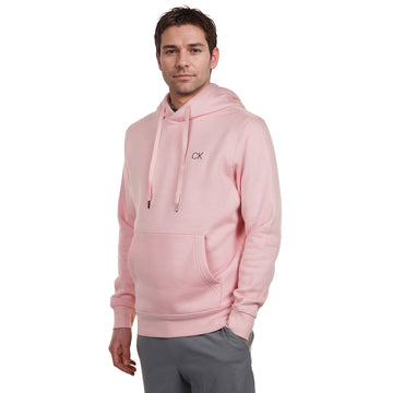 Calvin Klein Golf Planet Hoodie