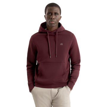 Calvin Klein Golf Planet Hoodie