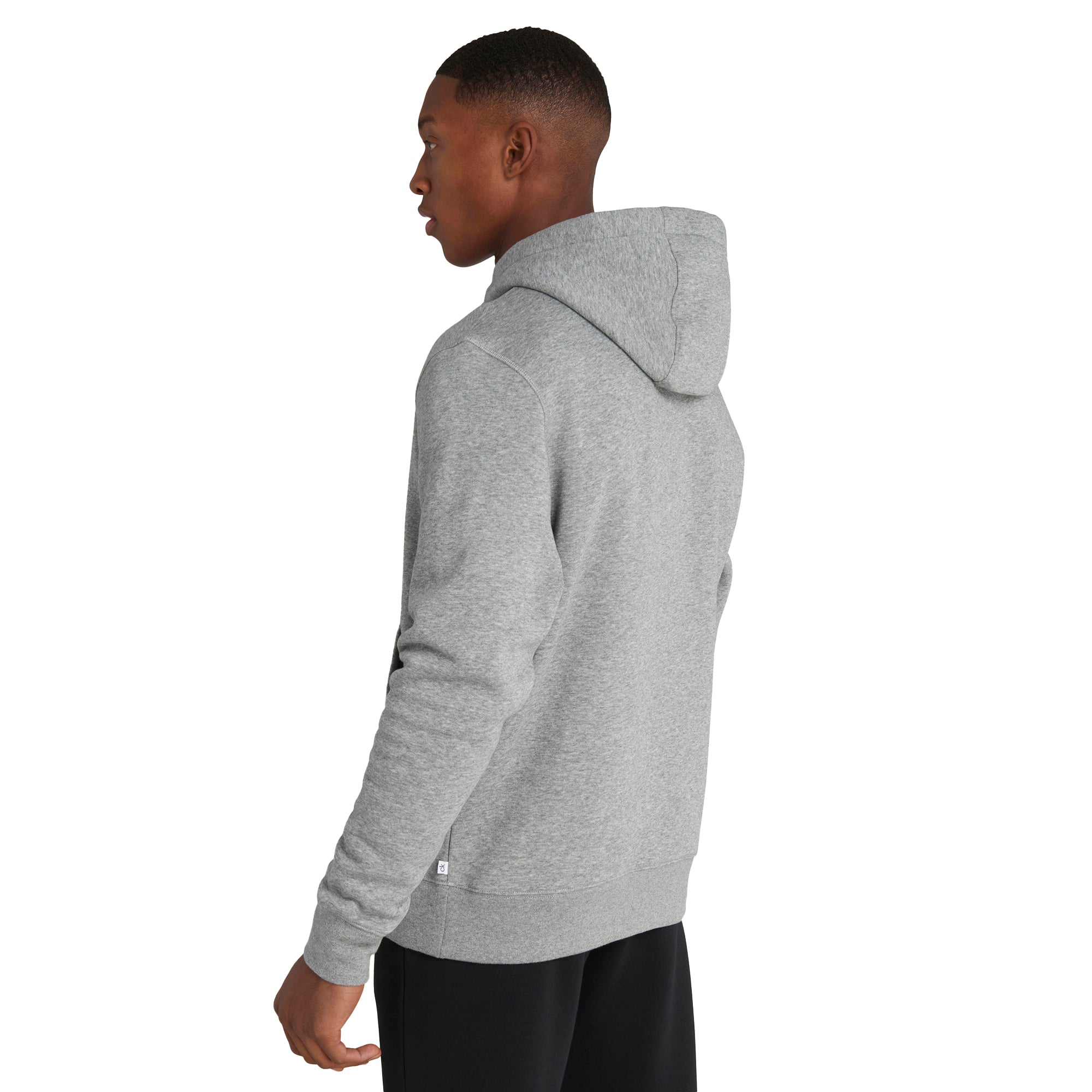Calvin Klein Golf Planet Hoodie