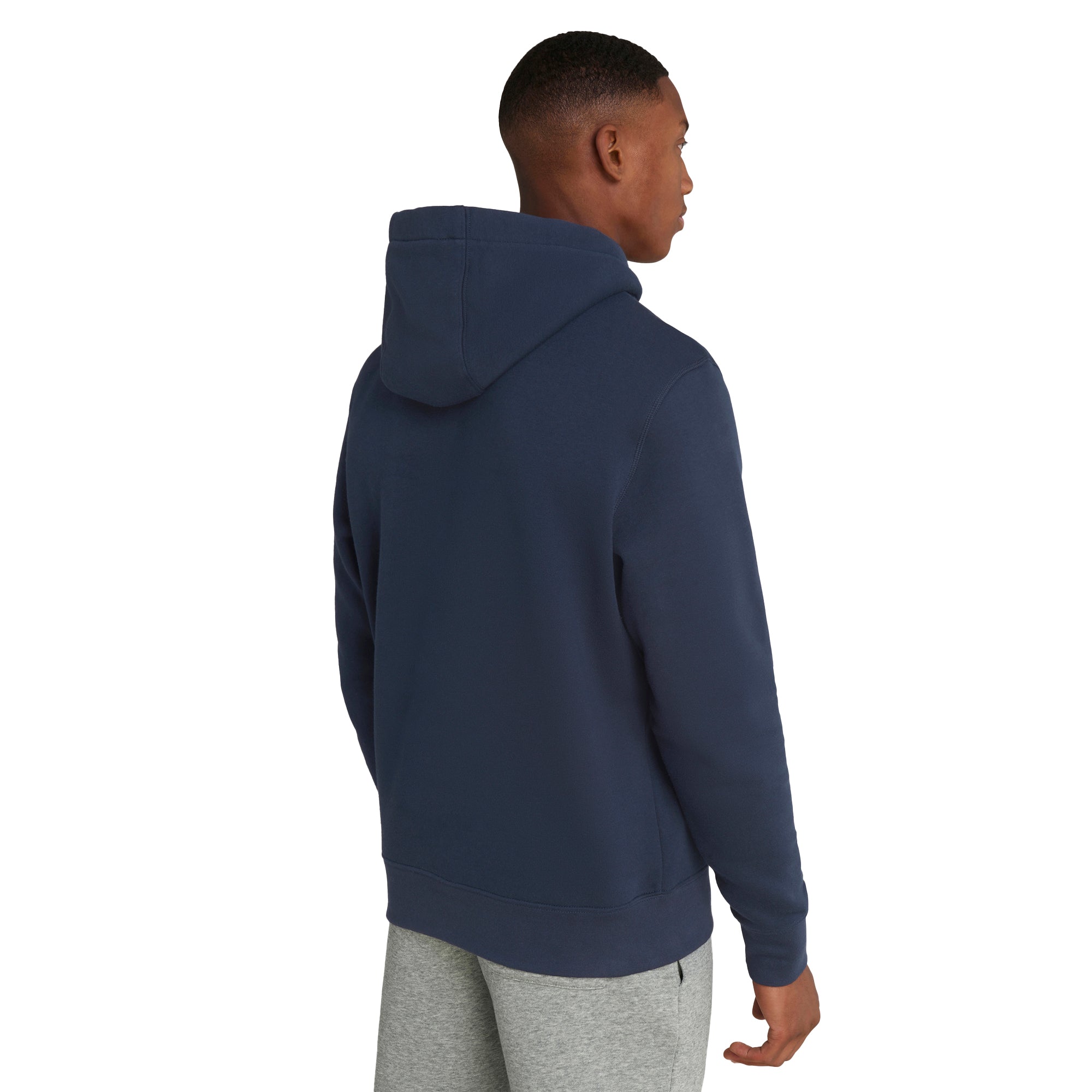 Calvin Klein Golf Planet Hoodie