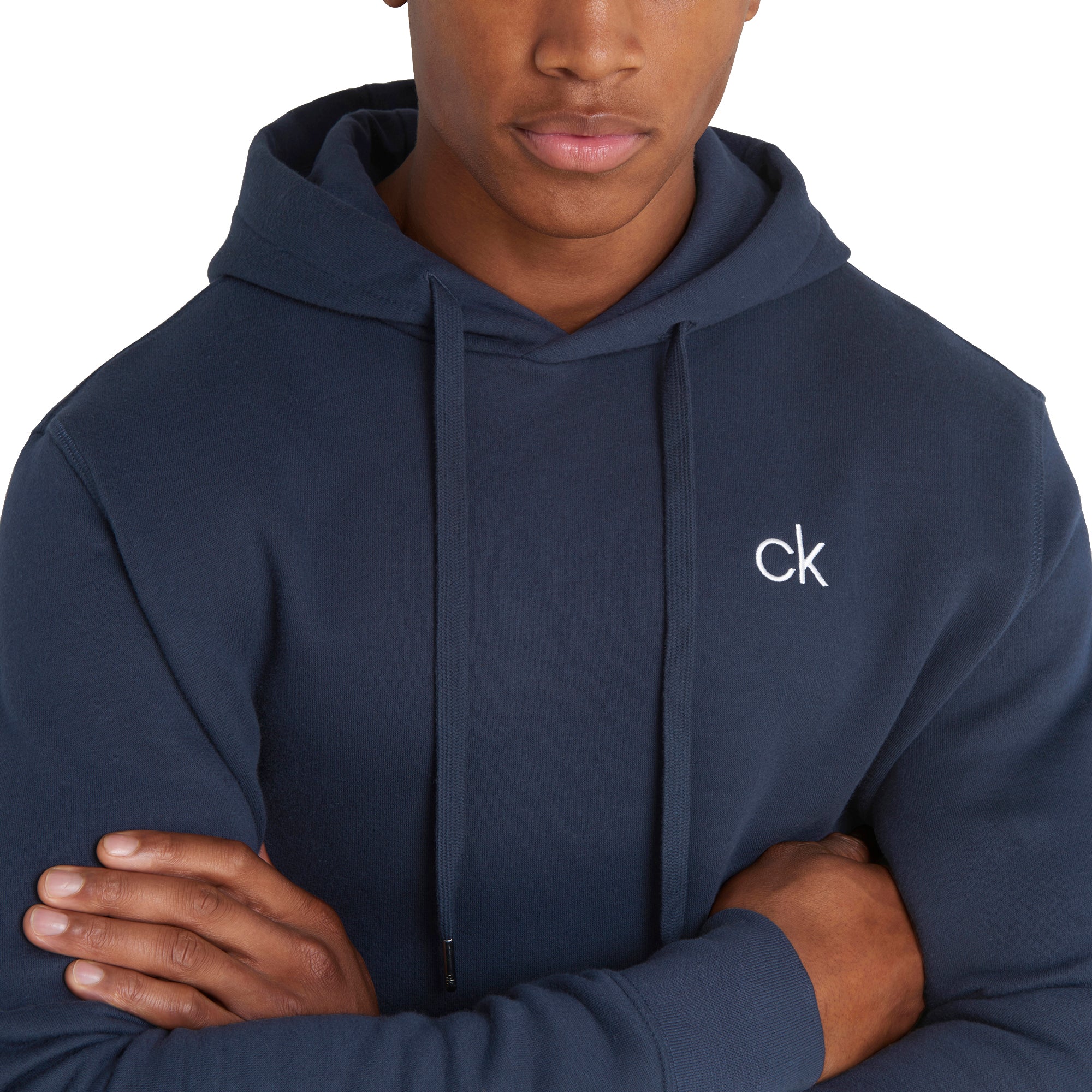 Calvin Klein Golf Planet Hoodie