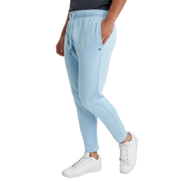 Calvin Klein Golf Planet Jogger Air Blue