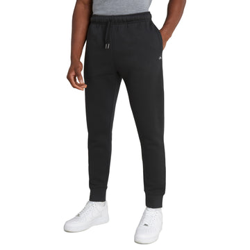 Calvin Klein Golf Planet Jogger Black