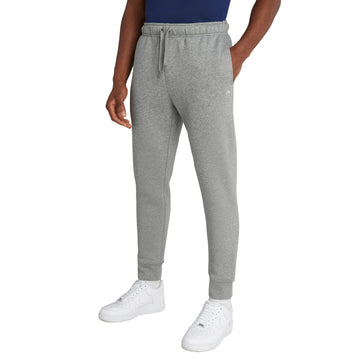 Calvin Klein Golf Planet Jogger
