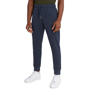 Calvin Klein Golf Planet Jogger