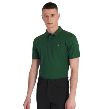Calvin Klein Golf Planet Shirt