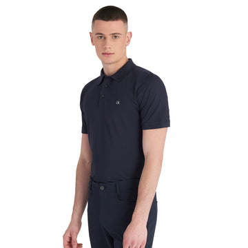 Calvin Klein Golf Planet Shirt