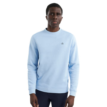 Calvin Klein Golf Planet Sweatshirt