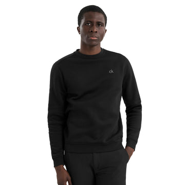 Calvin Klein Golf Planet Sweatshirt