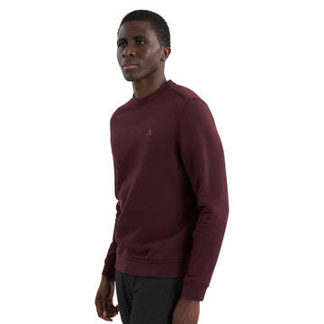 Calvin Klein Golf Planet Sweatshirt