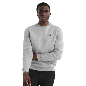Calvin Klein Golf Planet Sweatshirt