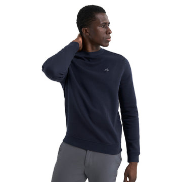 Calvin Klein Golf Planet Sweatshirt