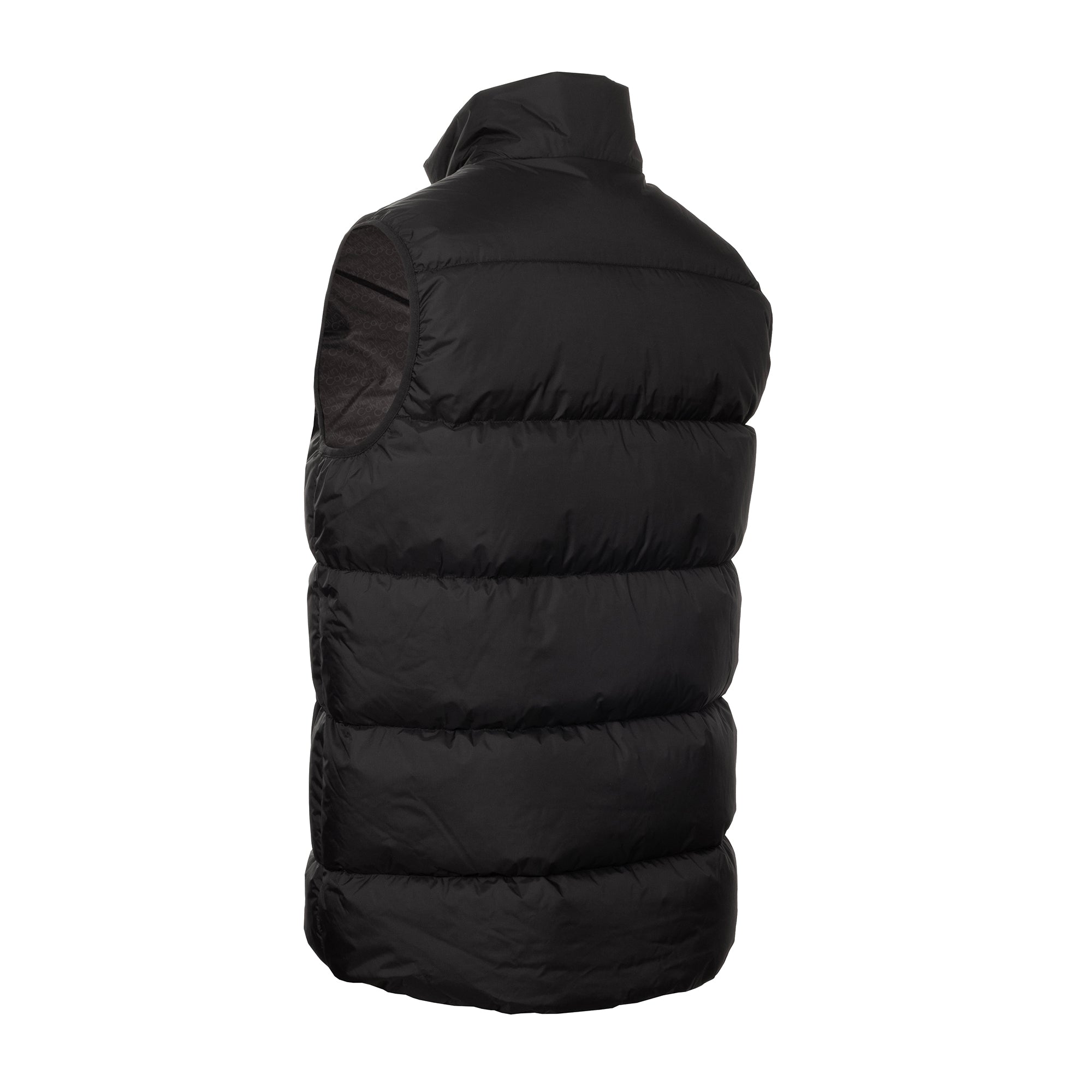 Calvin Klein Golf Rivington Padded Gilet
