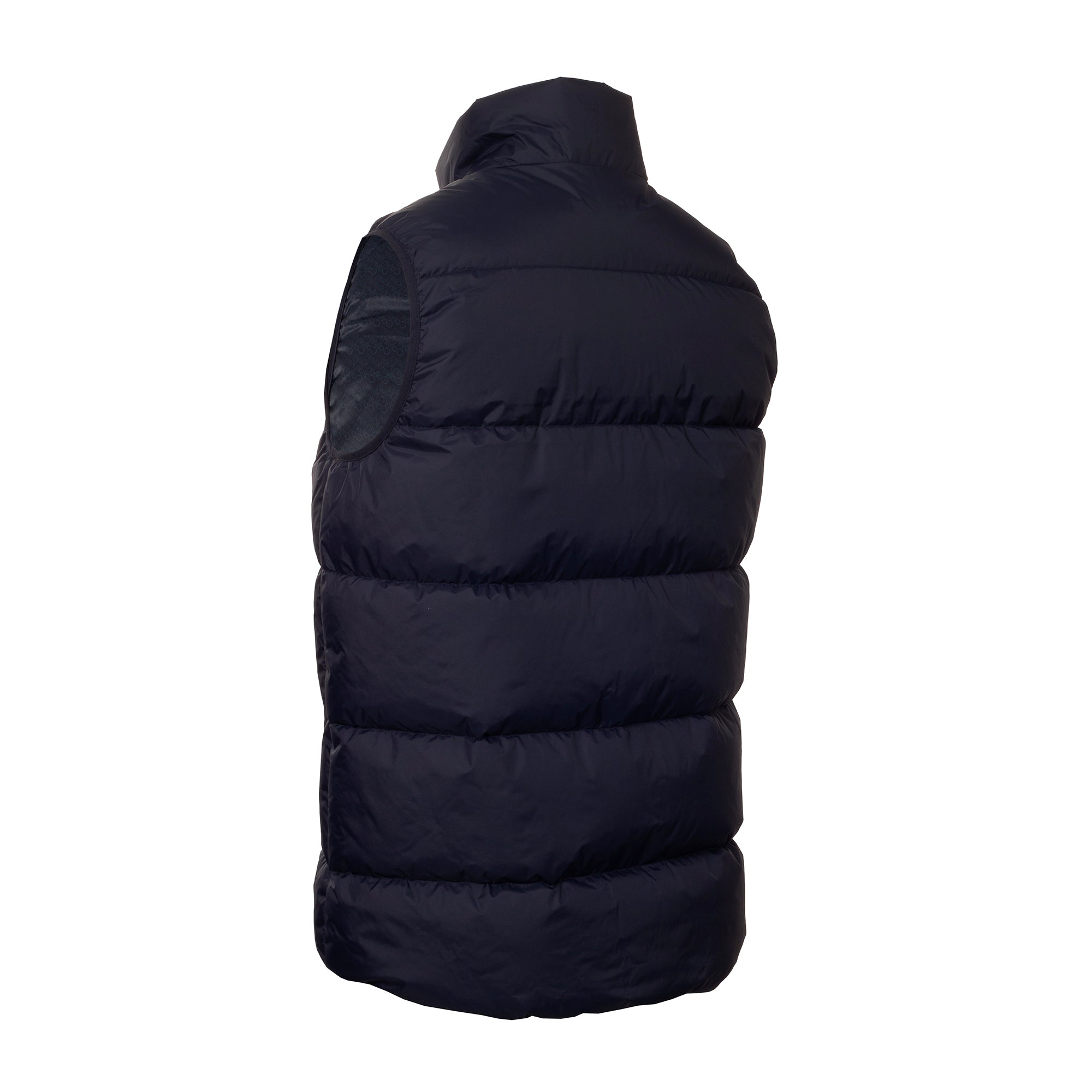 Calvin Klein Golf Rivington Padded Gilet