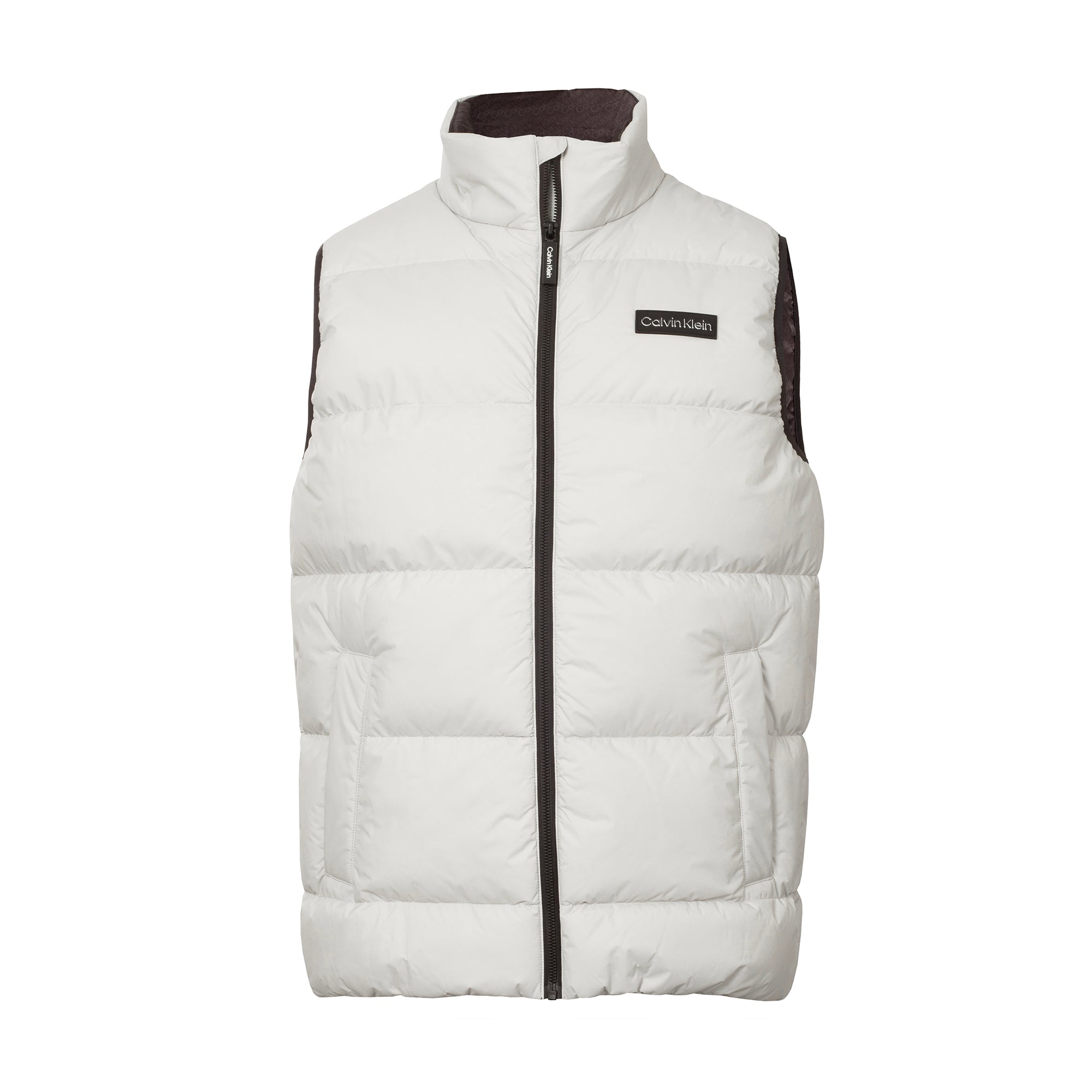 Calvin Klein Golf Rivington Padded Gilet