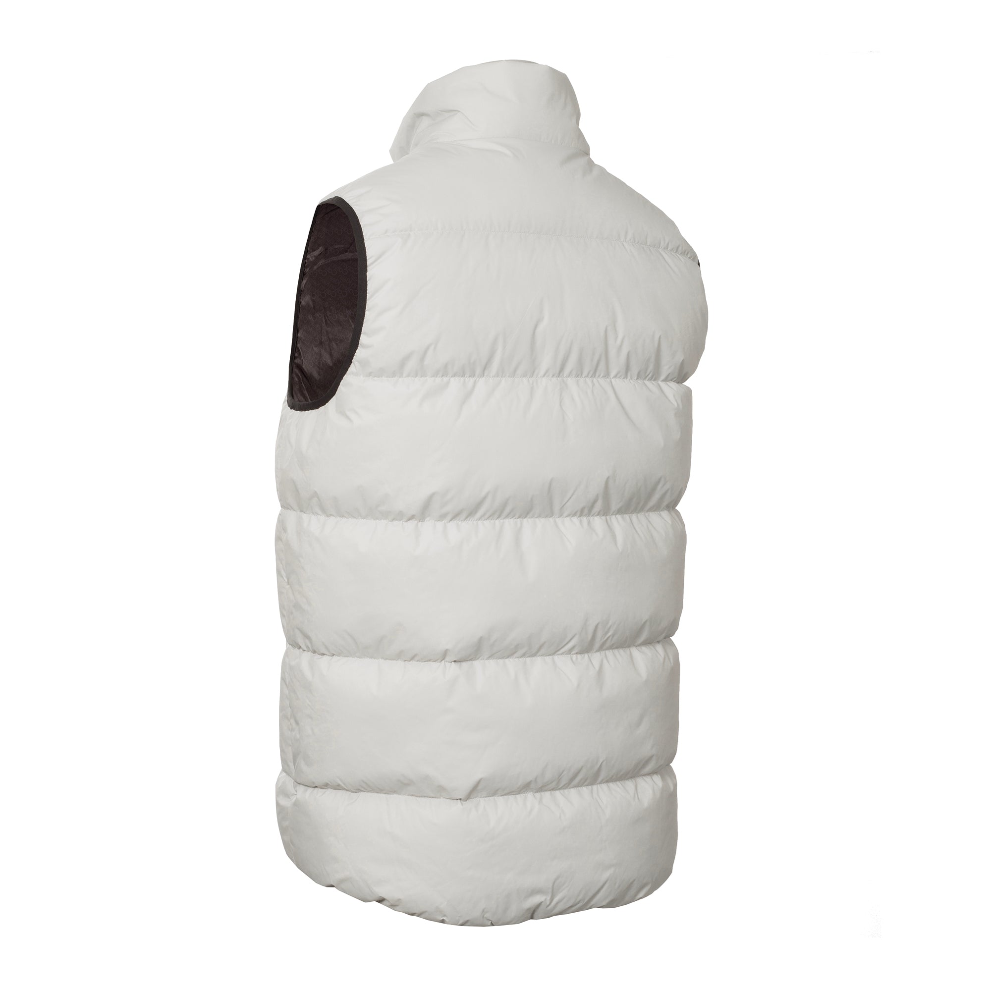 Calvin Klein Golf Rivington Padded Gilet