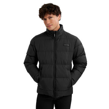 Calvin Klein Golf Rivington Padded Jacket