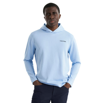 Calvin Klein Golf Rossmore Hoodie