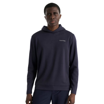 Calvin Klein Golf Rossmore Hoodie