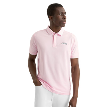 Calvin Klein Golf Seafield Shirt