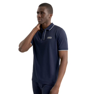 Calvin Klein Golf Seafield Shirt