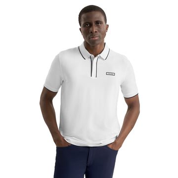 Calvin Klein Golf Seafield Shirt