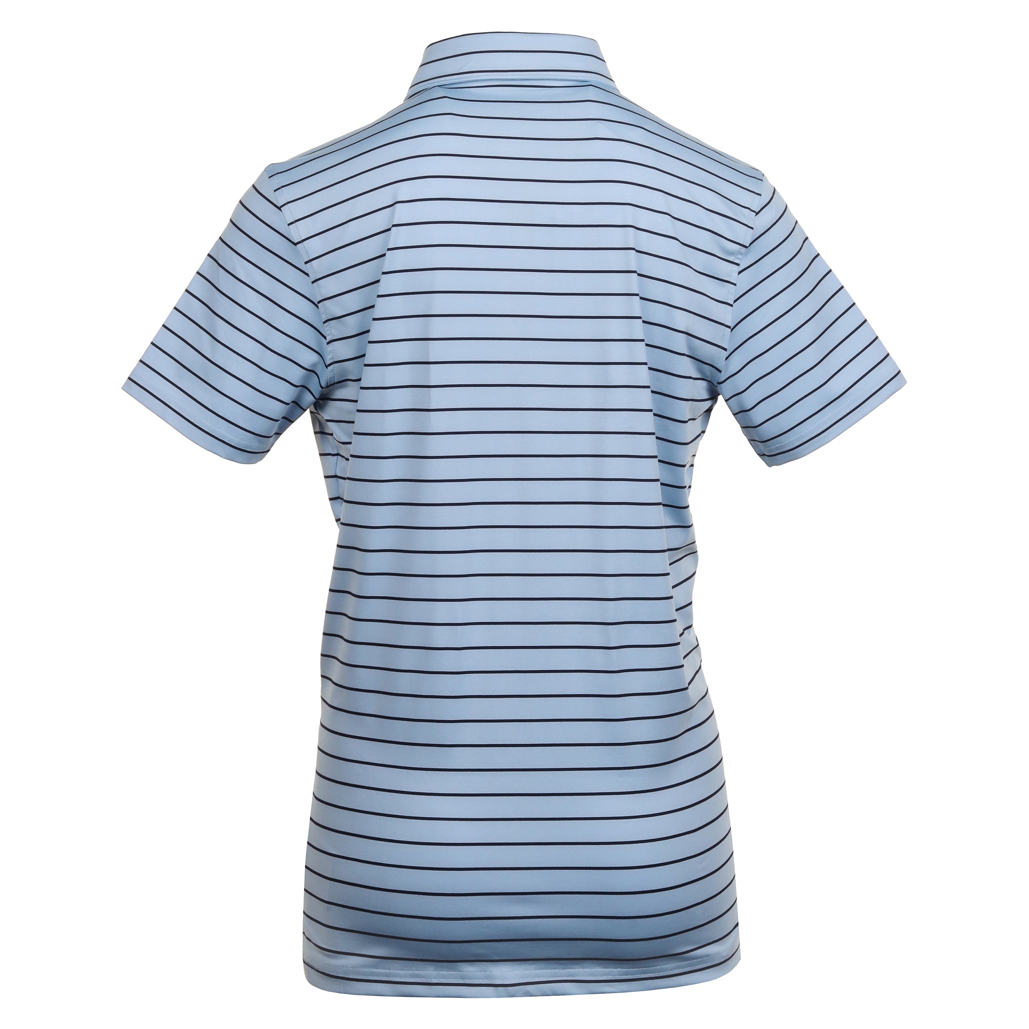 calvin-klein-golf-silverstone-shirt-ckms24887-blue-evening-blue
