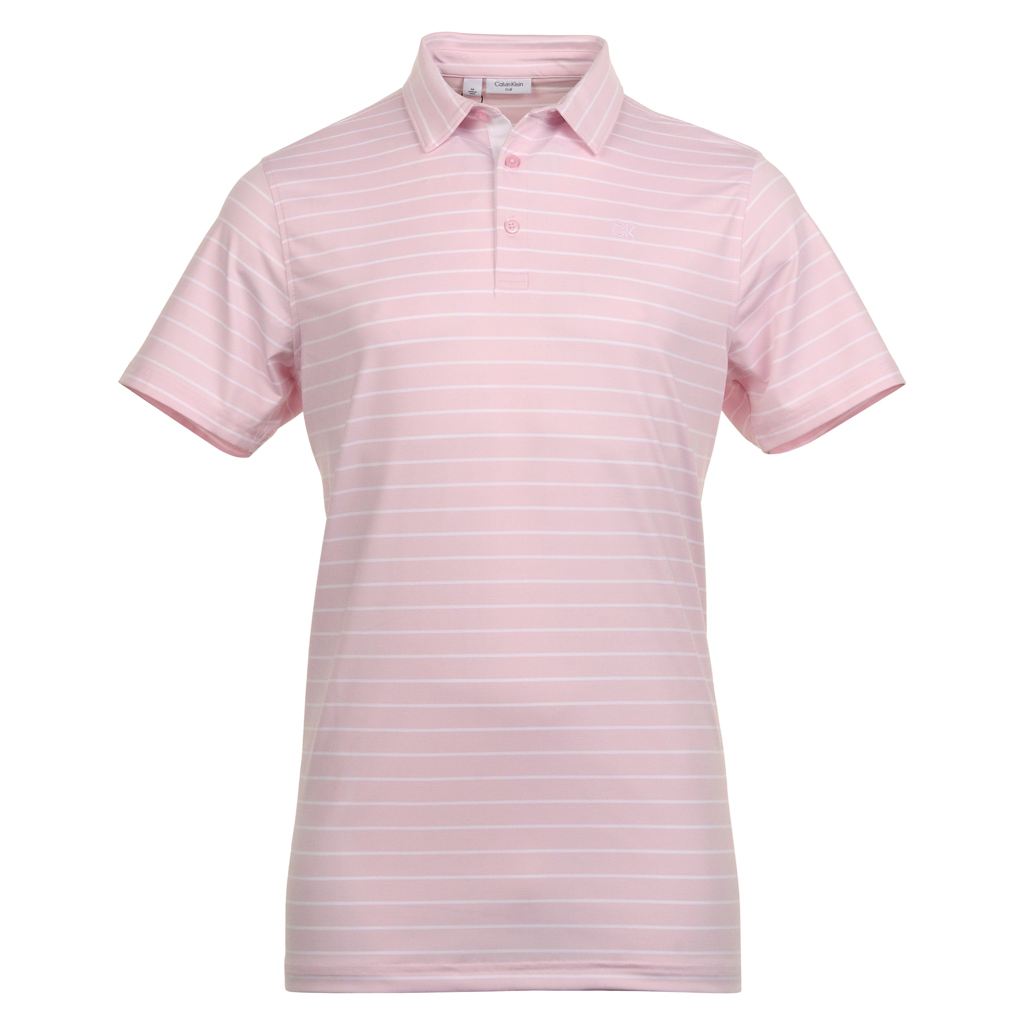 calvin-klein-golf-silverstone-shirt-ckms24887-pink-white