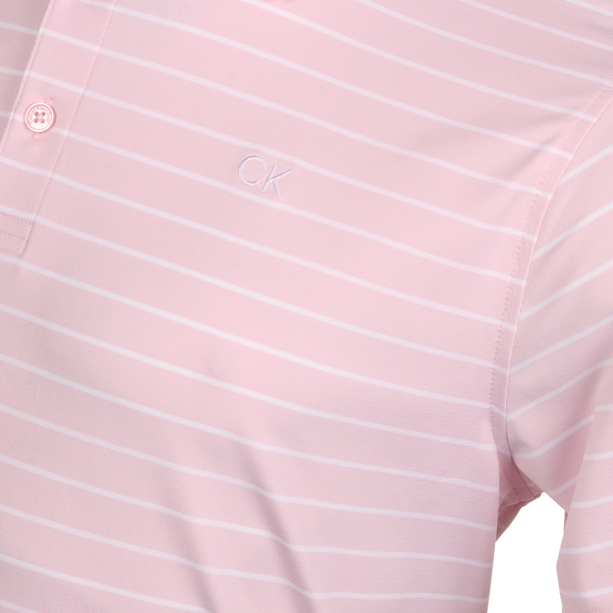 calvin-klein-golf-silverstone-shirt-ckms24887-pink-white