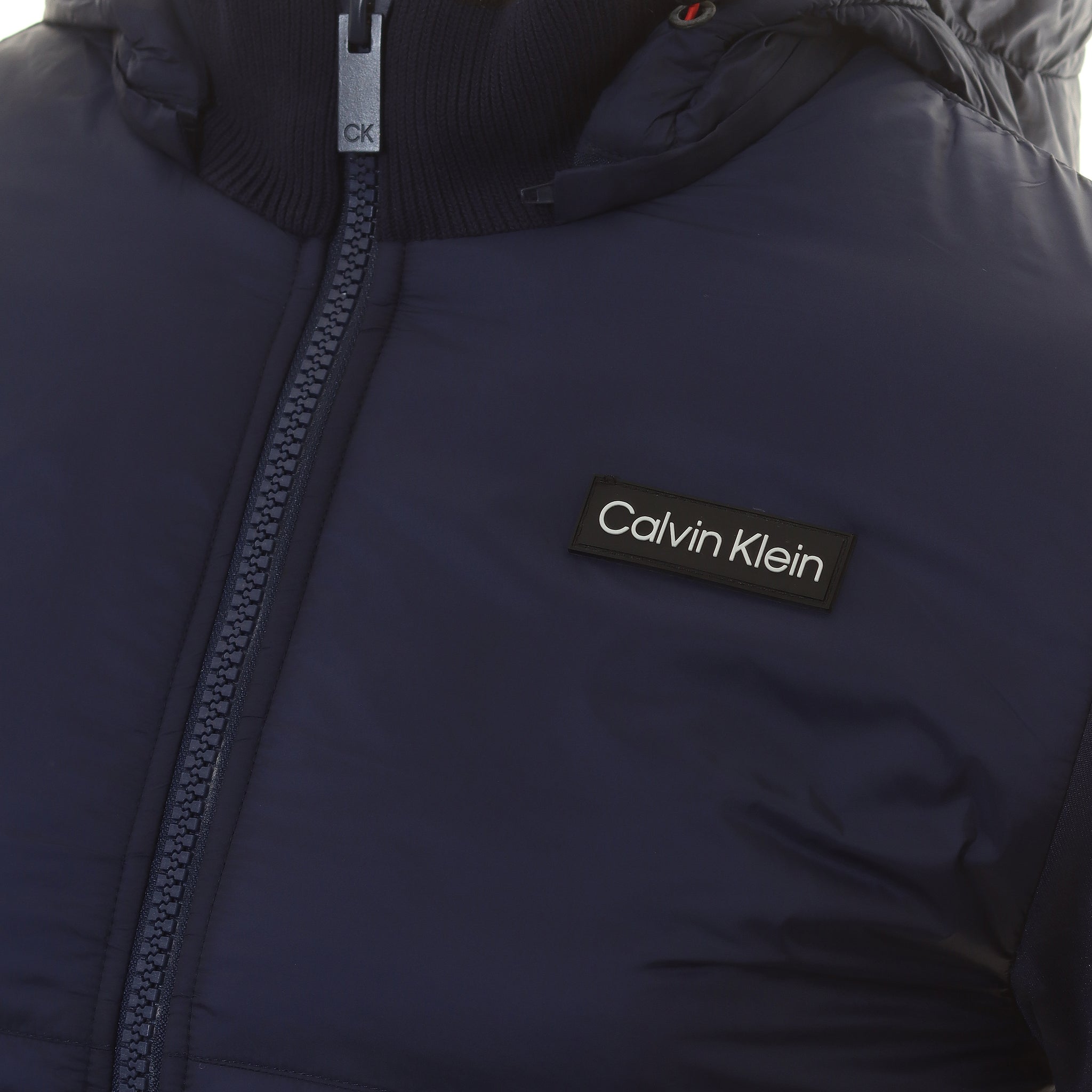 calvin-klein-golf-somme-valley-hybrid-jacket-ckma23814-peacoat