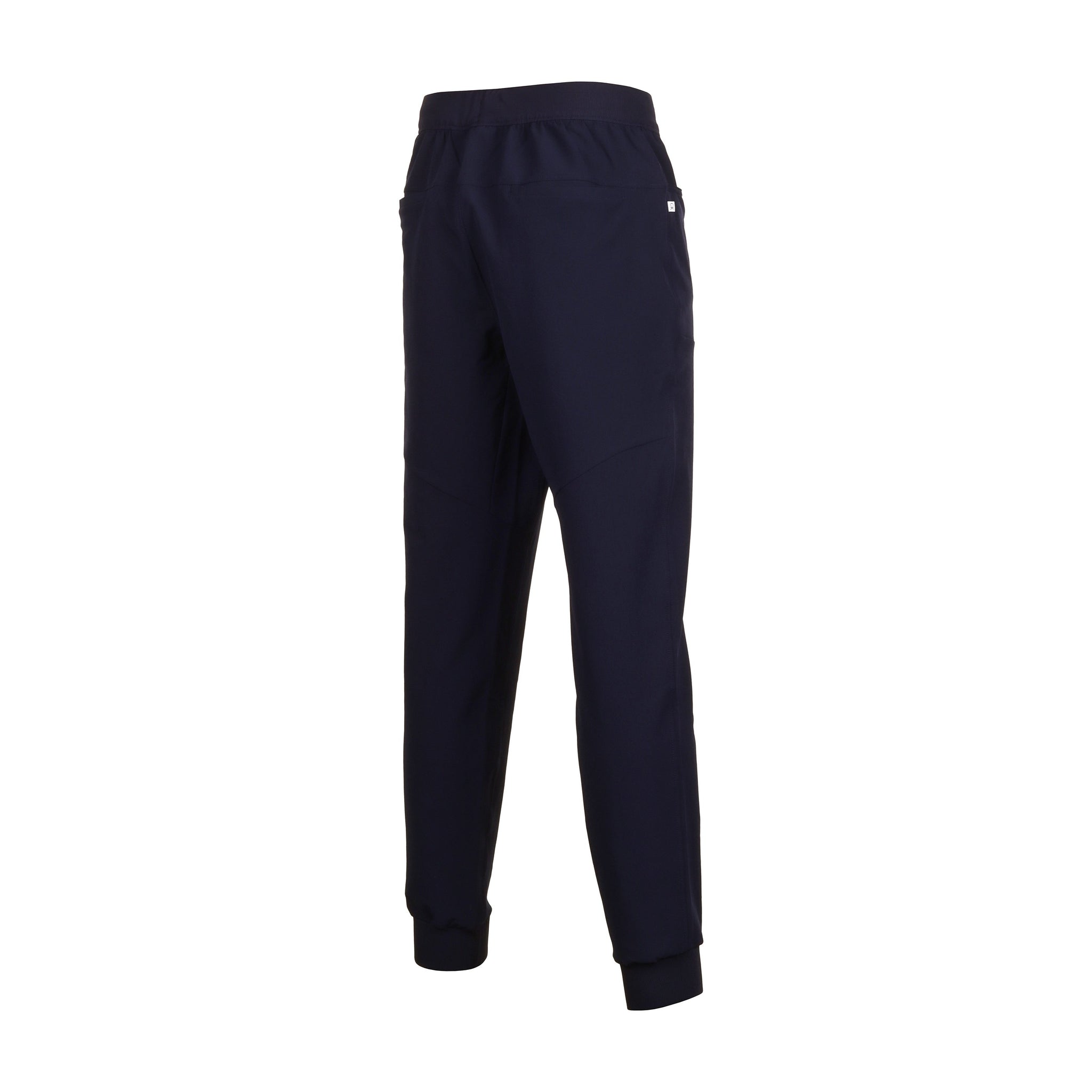 Calvin Klein Golf Tech Jogger Navy