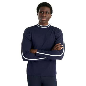 Calvin Klein Golf Torque Baselayer
