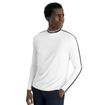 Calvin Klein Golf Torque Baselayer