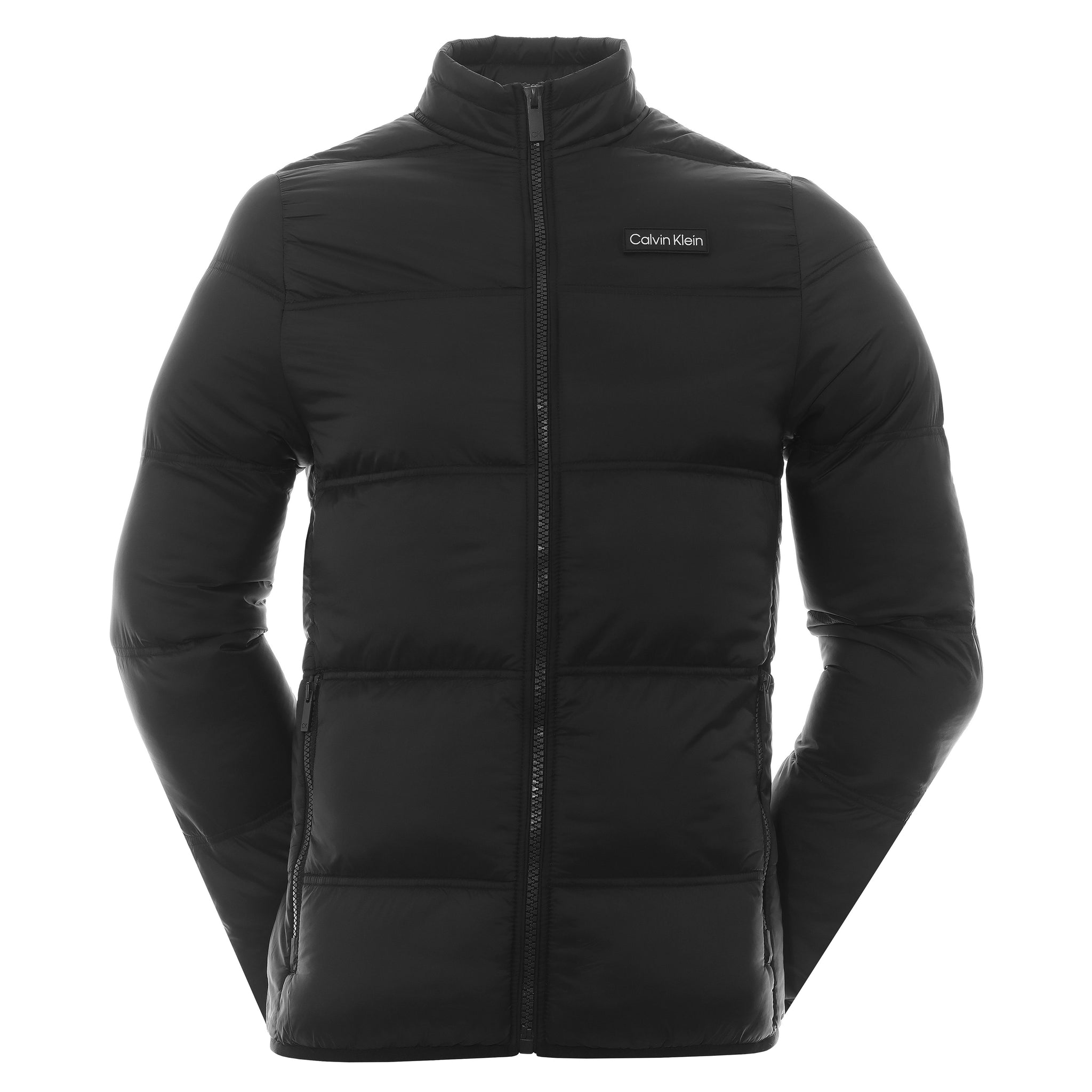 calvin-klein-golf-torrington-padded-jacket-ckma23826-black