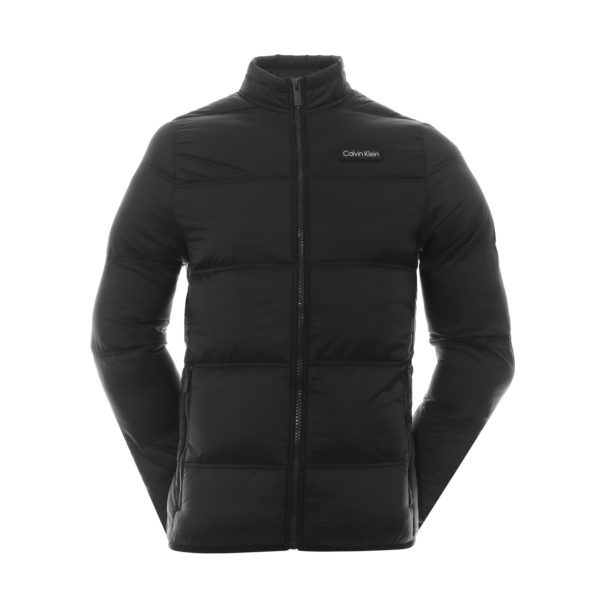 calvin-klein-golf-torrington-padded-jacket-ckma23826-black