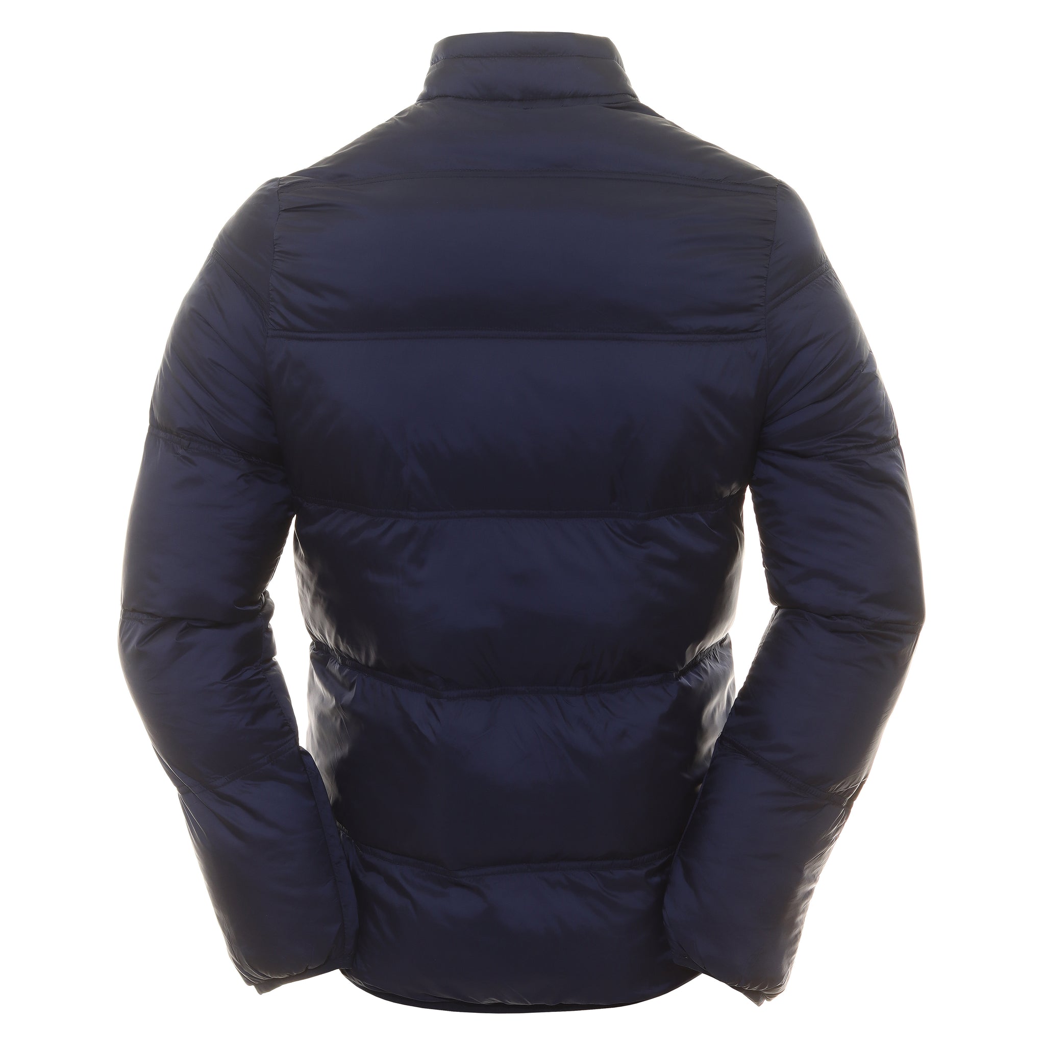 calvin-klein-golf-torrington-padded-jacket-ckma23826-peacoat