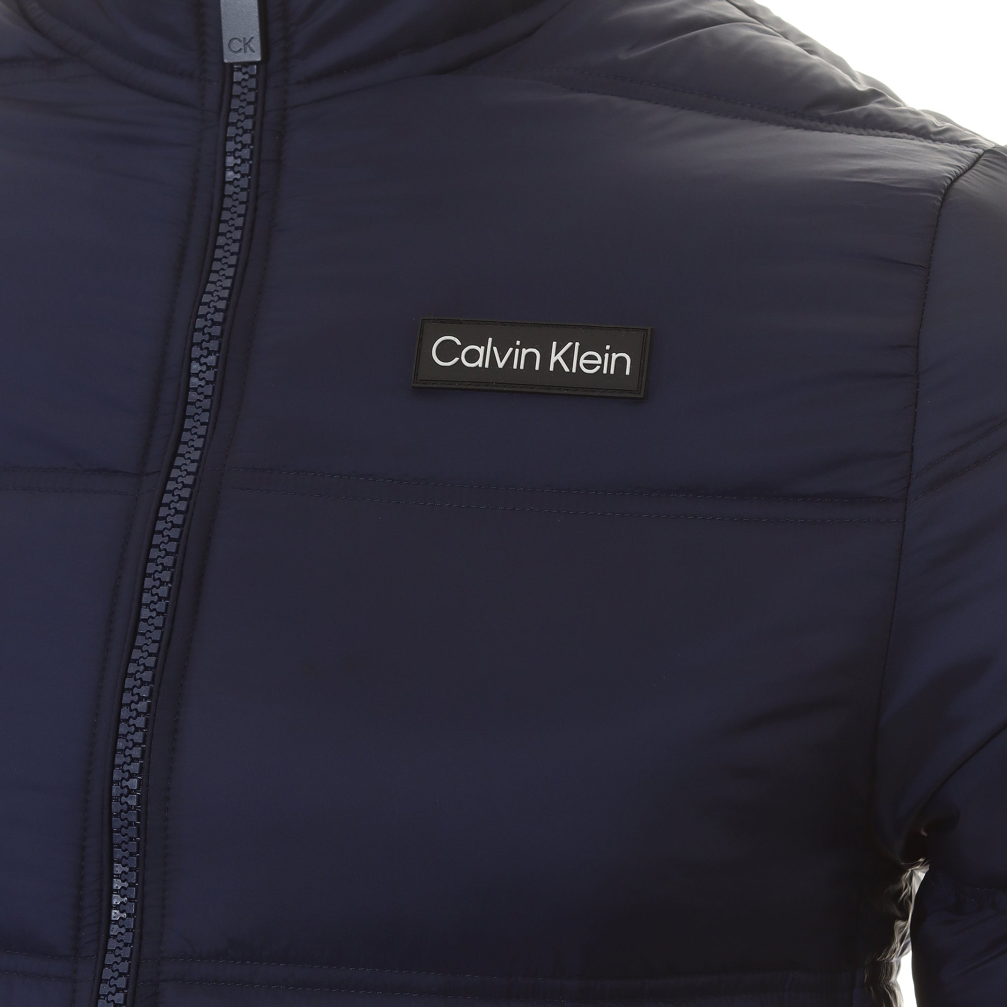 calvin-klein-golf-torrington-padded-jacket-ckma23826-peacoat