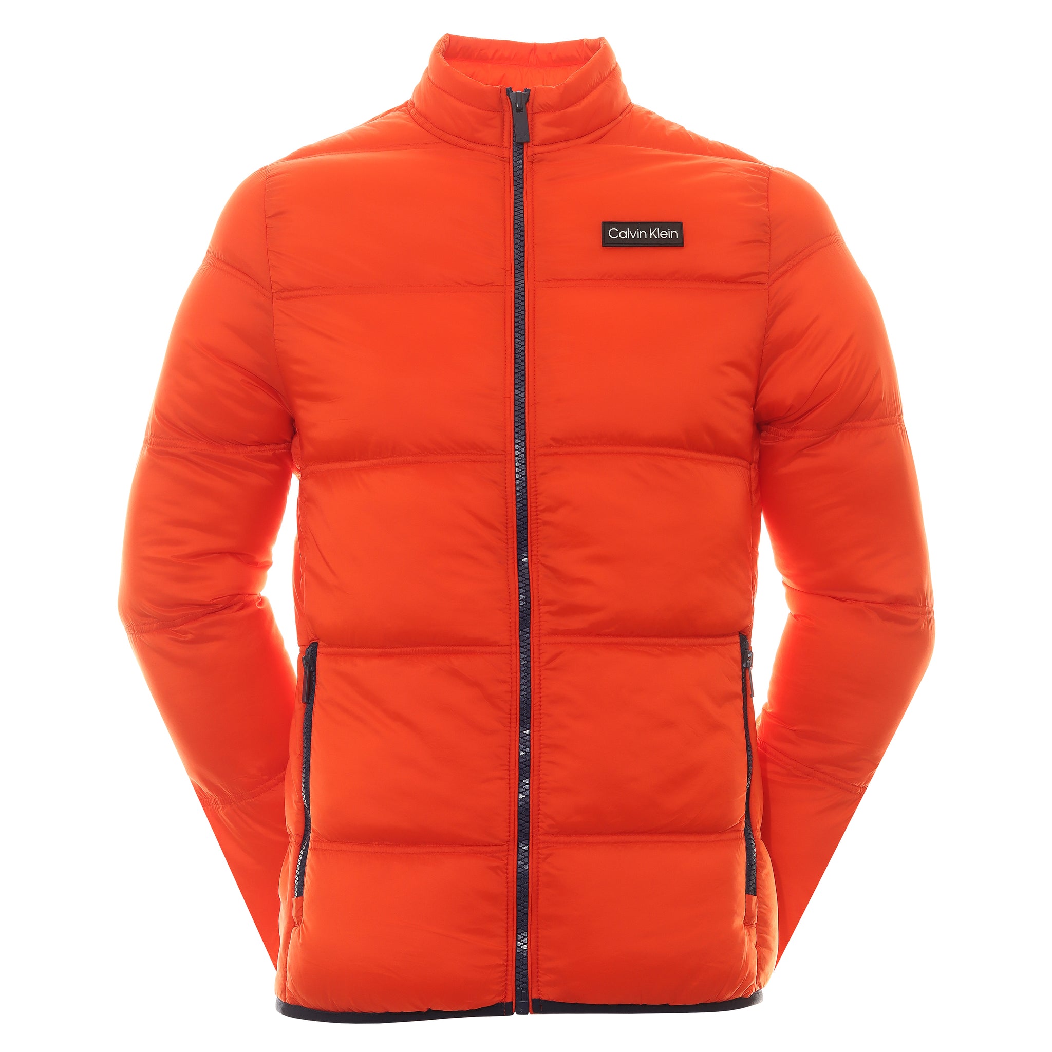 calvin-klein-golf-torrington-padded-jacket-ckma23826-spicy-orange