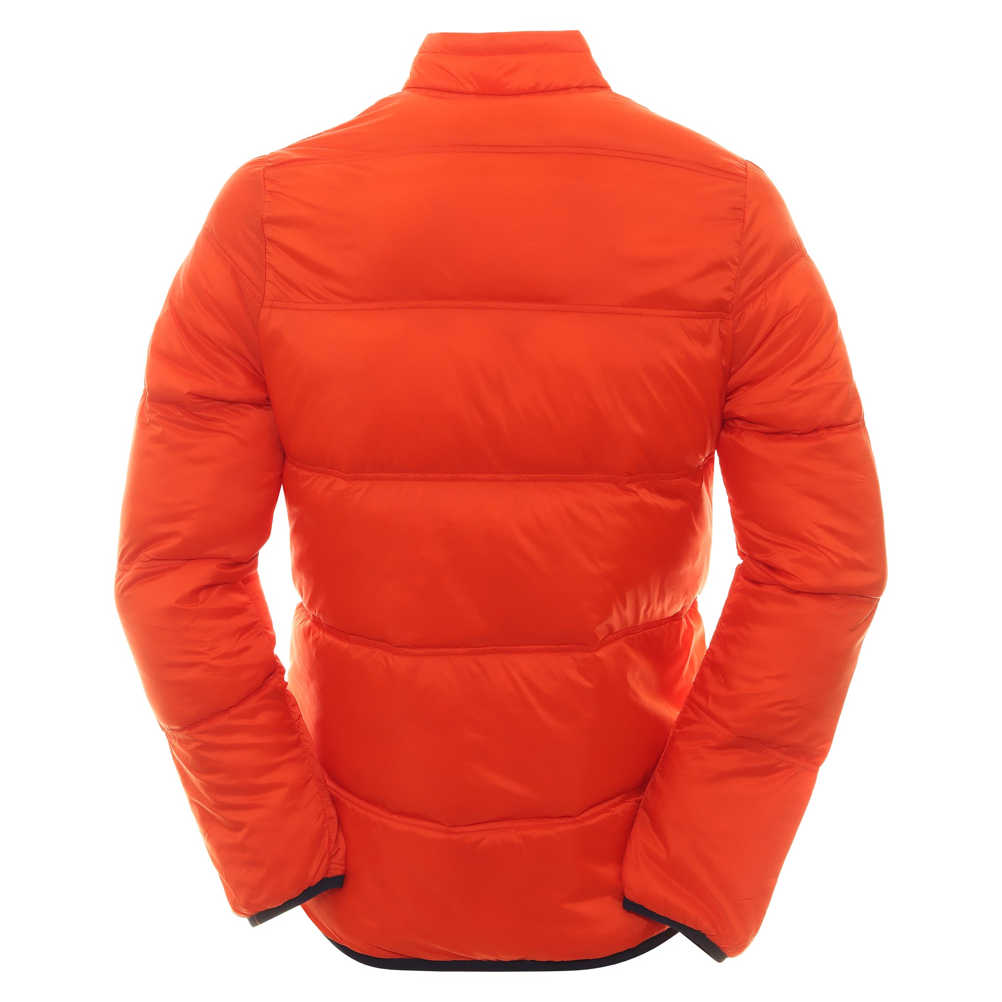 calvin-klein-golf-torrington-padded-jacket-ckma23826-spicy-orange
